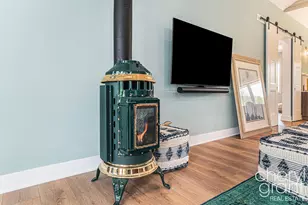 1985 68th St, Fennville, MI 49408 - Photo 7