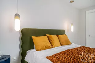 1985 68th St, Fennville, MI 49408 - Photo 33