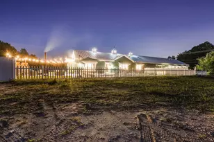 1985 68th St, Fennville, MI 49408 - Photo 49