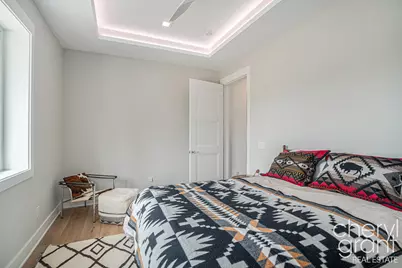 1985 68th Street, Fennville, MI 49408 - Photo 19