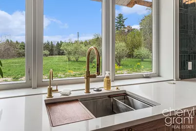 1985 68th Street, Fennville, MI 49408 - Photo 15