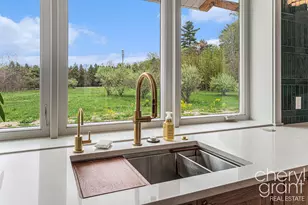 1985 68th St, Fennville, MI 49408 - Photo 15