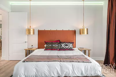 1985 68th Street, Fennville, MI 49408 - Photo 23