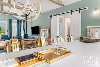 1985 68th Street, Fennville, MI 49408 - Photo 17