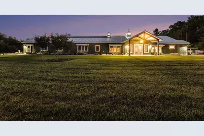 1985 68th Street, Fennville, MI 49408 - Photo 51