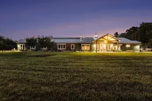 1985 68th St, Fennville, MI 49408 - Photo 51