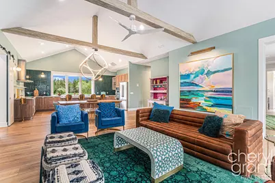 1985 68th Street, Fennville, MI 49408 - Photo 5