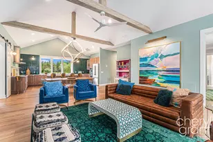 1985 68th St, Fennville, MI 49408 - Photo 5