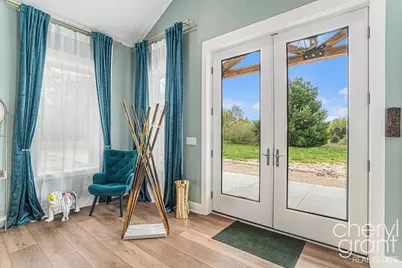 1985 68th Street, Fennville, MI 49408 - Photo 9