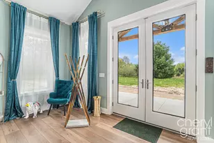 1985 68th St, Fennville, MI 49408 - Photo 9