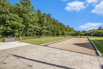 1985 68th Street, Fennville, MI 49408 - Photo 45