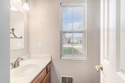 16409 Lannin Lane, Spring Lake, MI 49456 - Photo 7