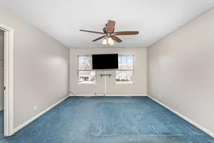 16409 Lannin Ln, Spring Lake, MI 49456 - Photo 11