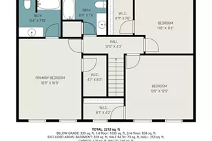 16409 Lannin Ln, Spring Lake, MI 49456 - Photo 21