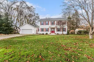 16409 Lannin Ln, Spring Lake, MI 49456 - Photo 23