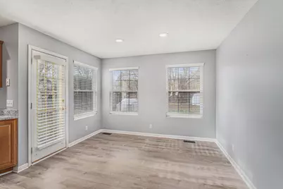 16409 Lannin Lane, Spring Lake, MI 49456 - Photo 3