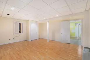 16409 Lannin Ln, Spring Lake, MI 49456 - Photo 15