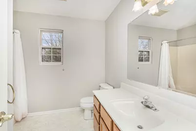 16409 Lannin Lane, Spring Lake, MI 49456 - Photo 9