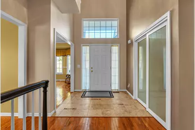 47671 Vistas Circle Drive N, Canton, MI 48188 - Photo 3