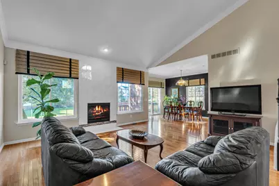 47671 Vistas Circle Drive N, Canton, MI 48188 - Photo 7