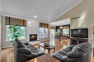 47671 Vistas Cir Dr N, Canton, MI 48188 - Photo 7