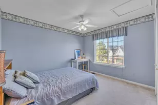 47671 Vistas Cir Dr N, Canton, MI 48188 - Photo 29