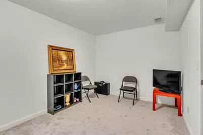 47671 Vistas Circle Drive N, Canton, MI 48188 - Photo 33