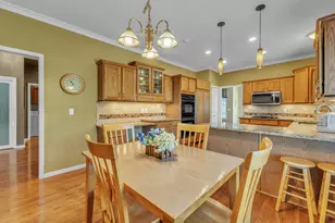 47671 Vistas Cir Dr N, Canton, MI 48188 - Photo 15