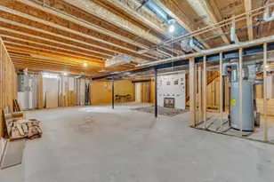 47671 Vistas Cir Dr N, Canton, MI 48188 - Photo 31