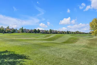 47671 Vistas Circle Drive N, Canton, MI 48188 - Photo 47