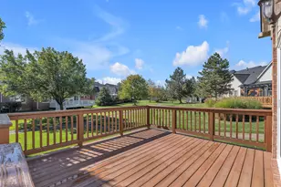 47671 Vistas Cir Dr N, Canton, MI 48188 - Photo 39