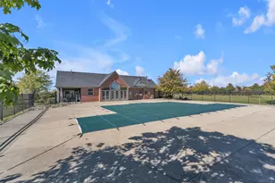 47671 Vistas Cir Dr N, Canton, MI 48188 - Photo 45
