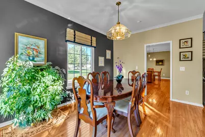 47671 Vistas Circle Drive N, Canton, MI 48188 - Photo 11