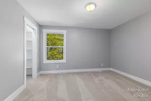 10613 68th Ave, Allendale, MI 49401 - Photo 13