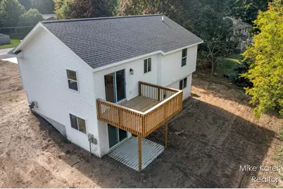 10613 68th Avenue, Allendale, MI 49401 - Photo 23