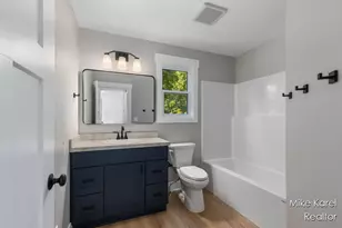 10613 68th Ave, Allendale, MI 49401 - Photo 15