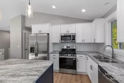 10613 68th Avenue, Allendale, MI 49401 - Photo 9