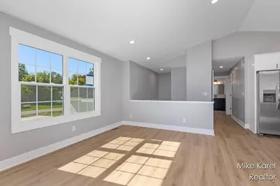 10613 68th Avenue, Allendale, MI 49401 - Photo 3