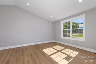 10613 68th Ave, Allendale, MI 49401 - Photo 5