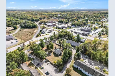 1335 Courthouse Drive, Baldwin, MI 49304 - Photo 27