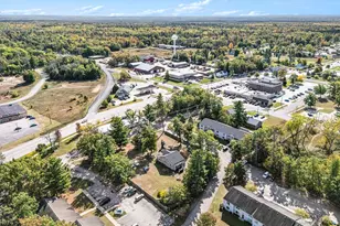 1335 Courthouse Dr, Baldwin, MI 49304 - Photo 27