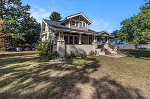 1335 Courthouse Dr, Baldwin, MI 49304 - Photo 1