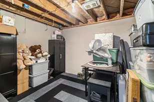 1335 Courthouse Dr, Baldwin, MI 49304 - Photo 21