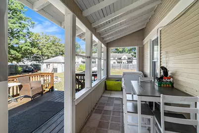 1335 Courthouse Drive, Baldwin, MI 49304 - Photo 5