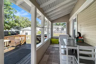 1335 Courthouse Dr, Baldwin, MI 49304 - Photo 5