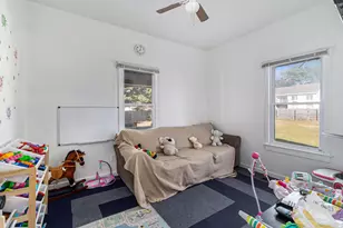 1335 Courthouse Dr, Baldwin, MI 49304 - Photo 13