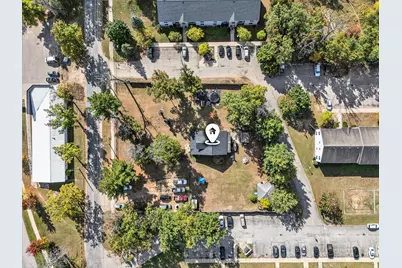 1335 Courthouse Drive, Baldwin, MI 49304 - Photo 33