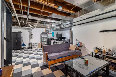 1335 Courthouse Drive, Baldwin, MI 49304 - Photo 19