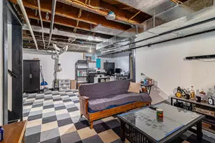 1335 Courthouse Dr, Baldwin, MI 49304 - Photo 19