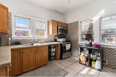 1335 Courthouse Drive, Baldwin, MI 49304 - Photo 9